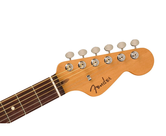 Електроакустична гітара FENDER HIGHWAY SERIES DREADNOUGHT NATURAL