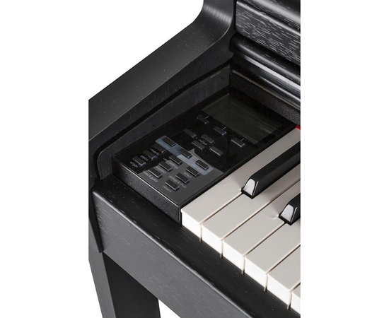 Цифрове фортепіано GEWA UP-360G (Black)
