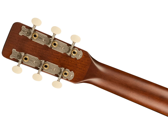 Електроакустична гітара GRETSCH DELTOLUXE DREADNOUGHT BLACK