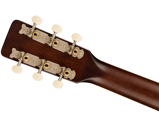 Акустическая гитара GRETSCH JIM DANDY DREADNOUGHT FRONTIER STAIN