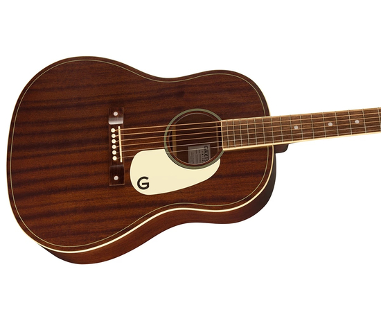 Акустическая гитара GRETSCH JIM DANDY DREADNOUGHT FRONTIER STAIN