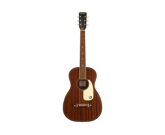 Акустическая гитара GRETSCH JIM DANDY PARLOR FRONTIER STAIN - 156637 за 0 грн. | 4Club