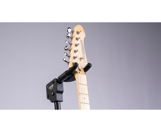 Гитарная стойка Guitto GGS-06