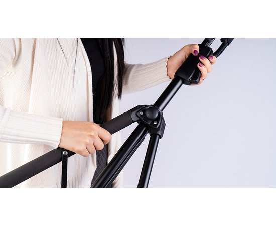 Гитарная стойка Guitto GGS-06