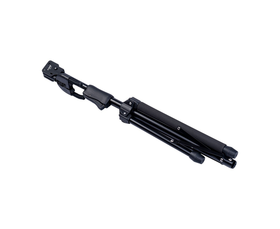 Гитарная стойка Guitto GGS-06