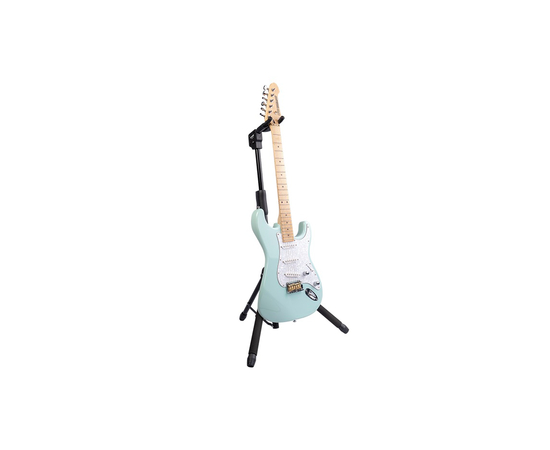 Гитарная стойка Guitto GGS-06