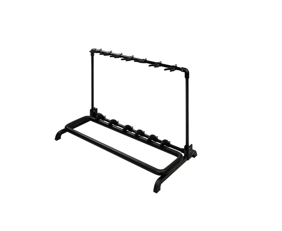 Гітарна стійка Guitto GGS-11