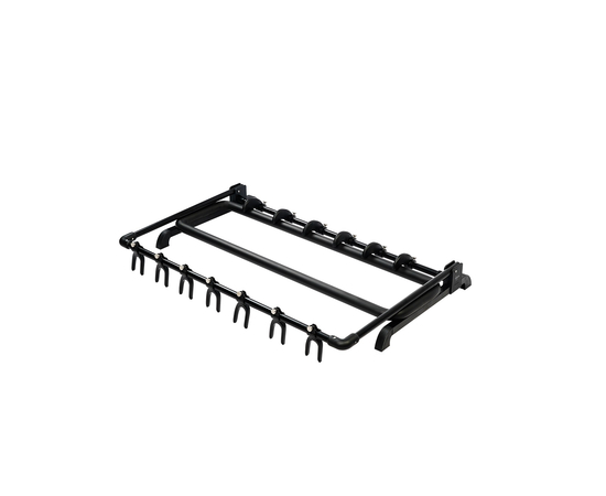 Гітарна стійка Guitto GGS-11