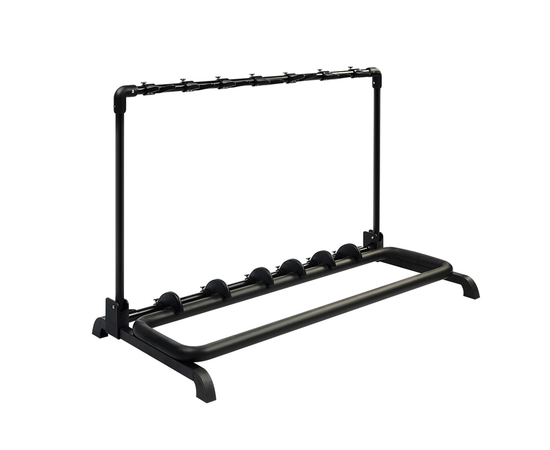 Гітарна стійка Guitto GGS-11 - 156818 за 2556 грн. | 4Club