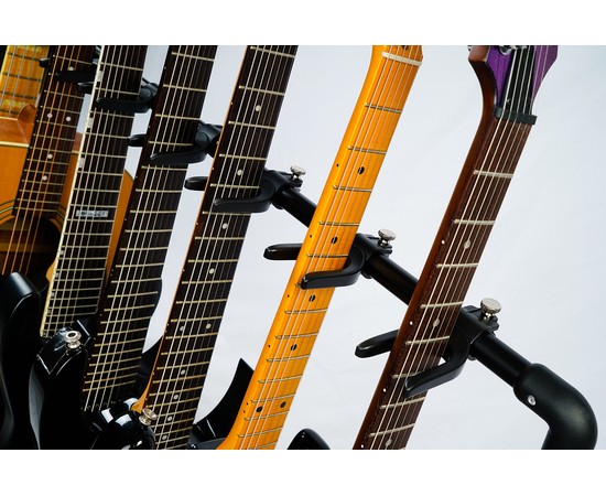 Гітарна стійка Guitto GGS-11