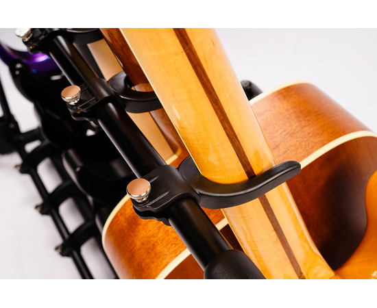 Гітарна стійка Guitto GGS-11