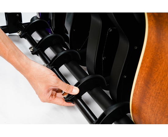 Гітарна стійка Guitto GGS-11