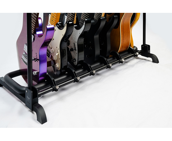Гітарна стійка Guitto GGS-11
