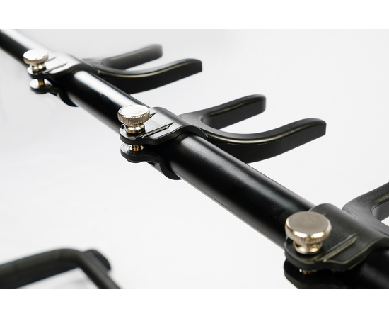 Гітарна стійка Guitto GGS-11