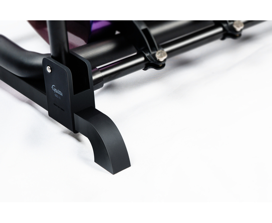 Гітарна стійка Guitto GGS-11