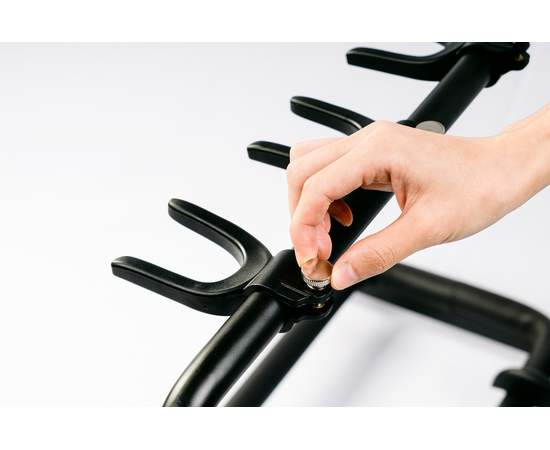 Гітарна стійка Guitto GGS-11