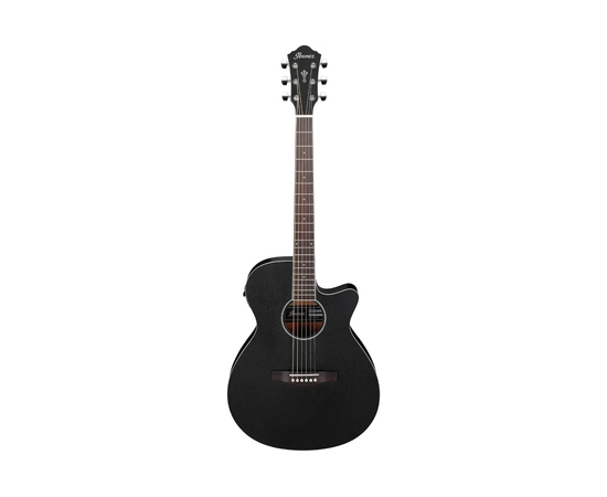 Электроакустическая гитара IBANEZ AEG7MH-WK - 156593 за 0 грн. | 4Club