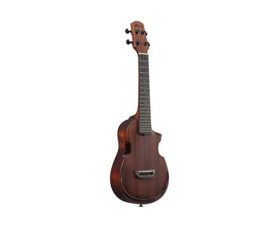 Укулеле концерт IBANEZ AUC14 OVL - 156595 за 10120 грн. | 4Club