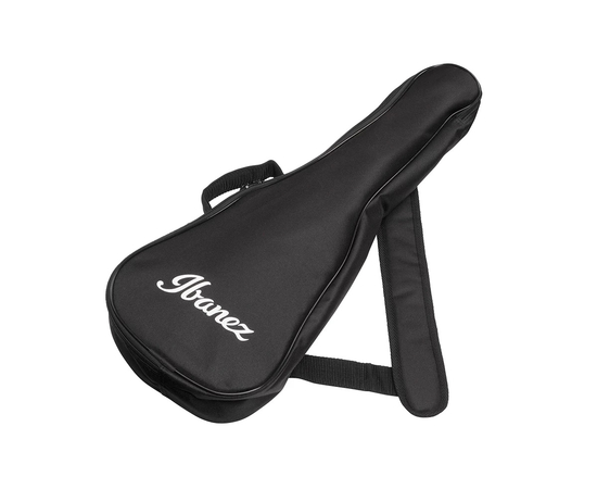 Укулеле концерт IBANEZ AUC14 OVL