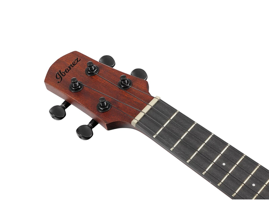 Укулеле концерт IBANEZ AUC14 OVL