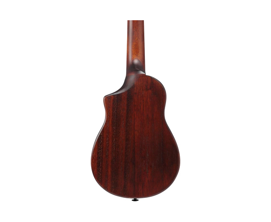 Укулеле концерт IBANEZ AUC14 OVL