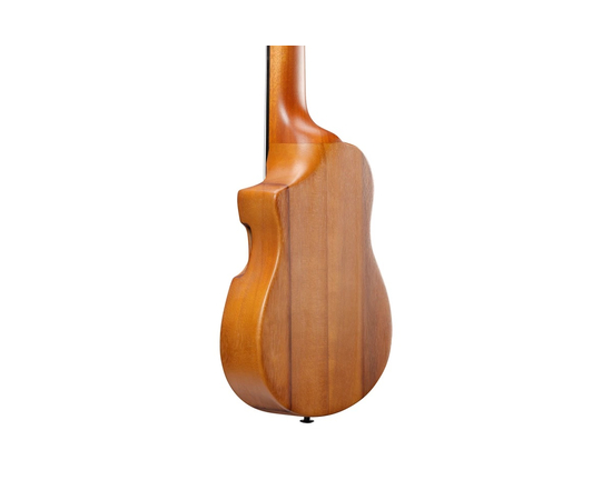 Укулеле тенор IBANEZ AUP10N OPN