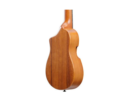 Укулеле тенор IBANEZ AUP10N OPN