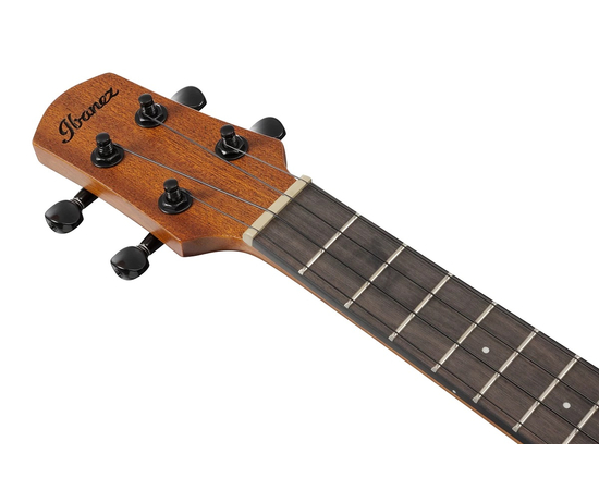 Укулеле тенор IBANEZ AUT10 OPN