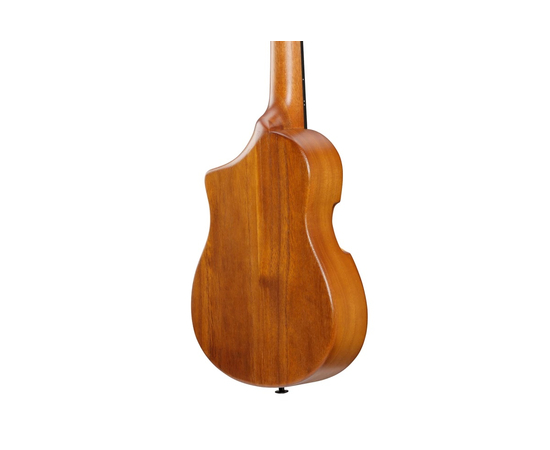 Укулеле тенор IBANEZ AUT10 OPN