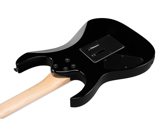 Электрогитара IBANEZ GRG320FA-TKS