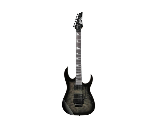 Электрогитара IBANEZ GRG320FA-TKS