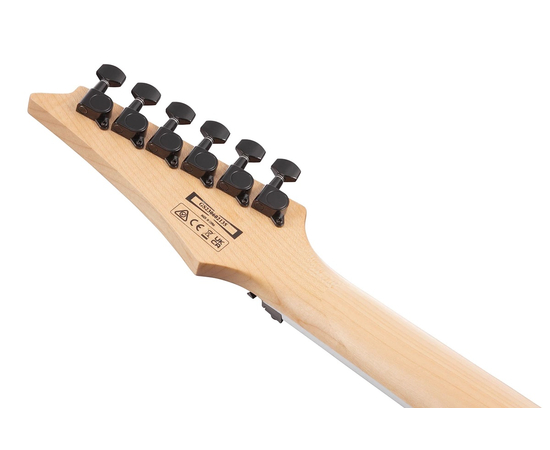 Электрогитара IBANEZ GRG320FA-TKS