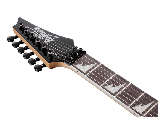 Электрогитара IBANEZ GRG320FA-TKS
