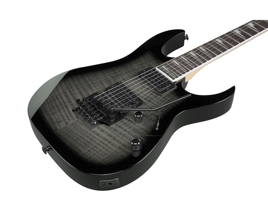 Электрогитара IBANEZ GRG320FA-TKS