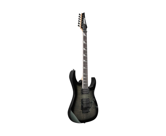 Электрогитара IBANEZ GRG320FA-TKS - 156599 за 0 грн. | 4Club
