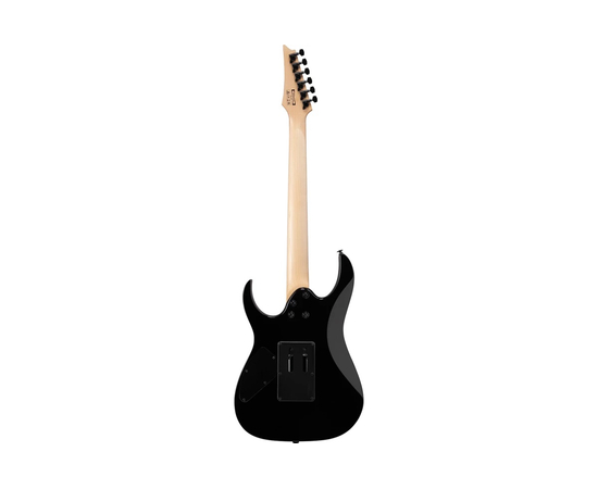 Электрогитара IBANEZ GRG320FA-TKS