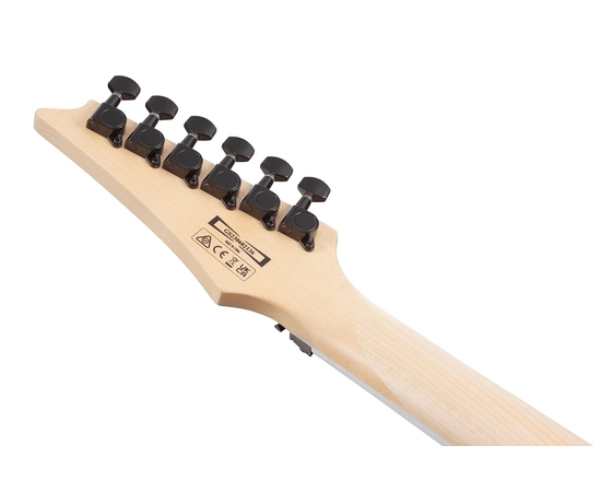 Электрогитара IBANEZ GRG320FA TBS