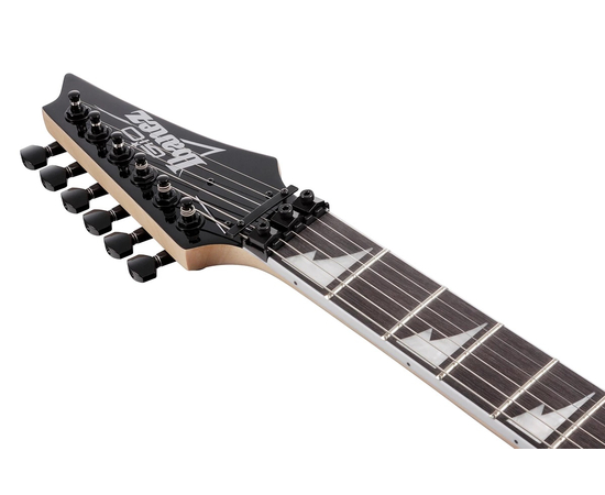 Электрогитара IBANEZ GRG320FA TBS