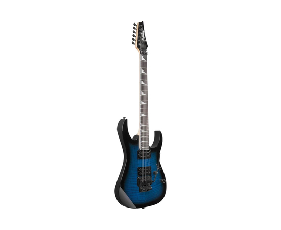 Электрогитара IBANEZ GRG320FA TBS