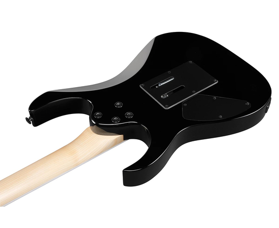 Электрогитара IBANEZ GRG320FA TBS