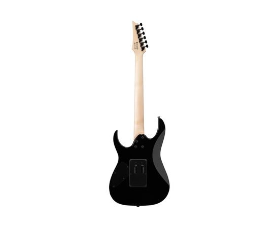 Электрогитара IBANEZ GRG320FA TBS