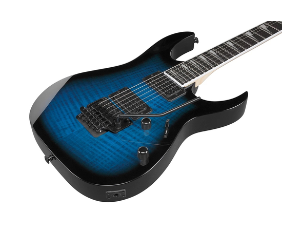 Электрогитара IBANEZ GRG320FA TBS