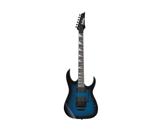 Электрогитара IBANEZ GRG320FA TBS - 156598 за 20680 грн. | 4Club
