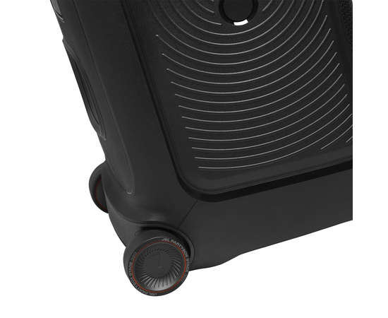 Портативна акустична система JBL PARTYBOX STAGE 320 (JBLPBSTAGE320EP)