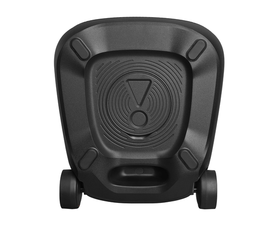 Портативна акустична система JBL PARTYBOX STAGE 320 (JBLPBSTAGE320EP)