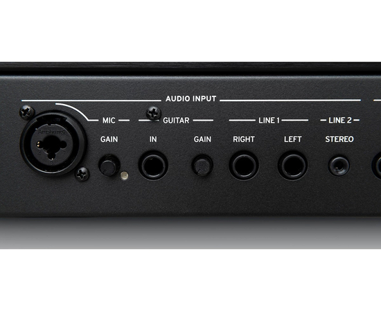 Аранжировочная станция KORG PA5X-61