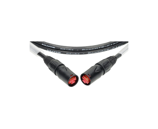 Кабель "витая пара" Klotz RC5EE050B