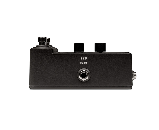 Гітарна педаль ефектів LINE 6 HX ONE