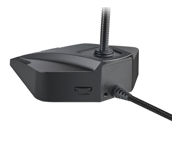 Конференционный микрофон Takstar MS-580USB