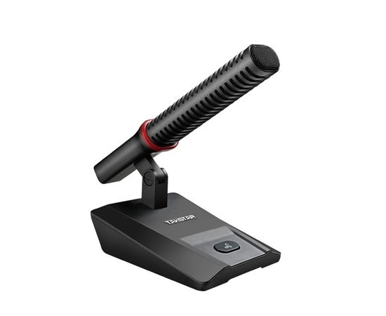 Микрофон проводной Takstar MS800 - 156712 за 7560 грн. | 4Club